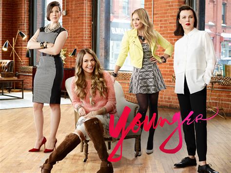 younger season 1 torrent|younger season 1 episode.